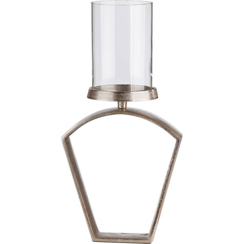 Windlicht CASABLANCA BY GILDE 