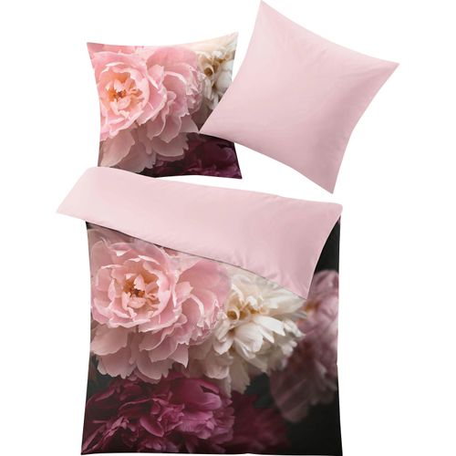 Bettwäsche KLEINE WOLKE 