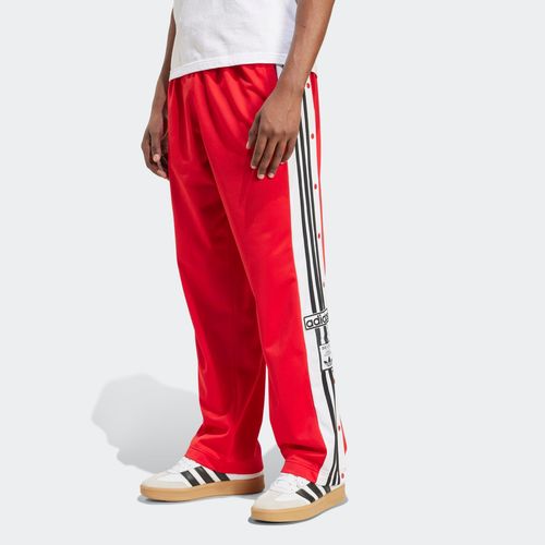 Sporthose ADIDAS ORIGINALS 