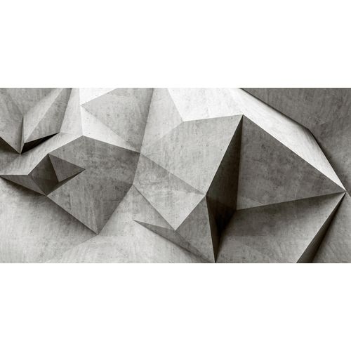 Fototapete LIVING WALLS 