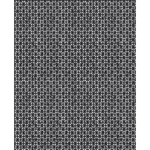 Vliestapete SUPERFRESCO EASY 