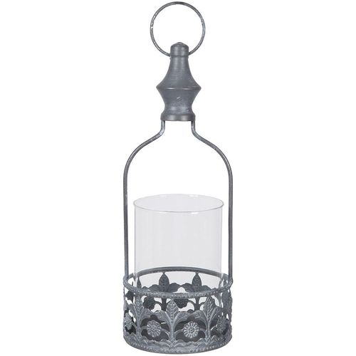 Windlicht AMBIENTE HAUS 