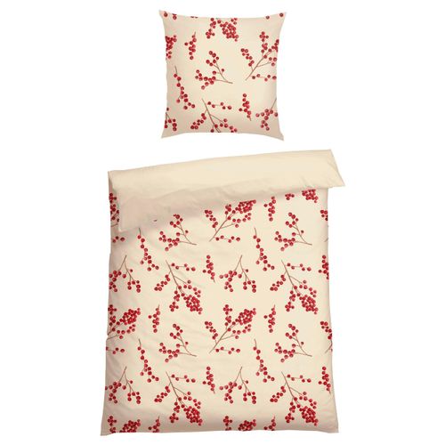 Wendebettwäsche SCHIESSER 