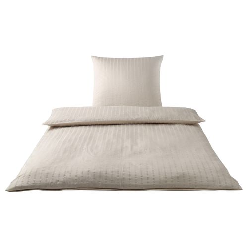 Bettwäsche ELEGANTE