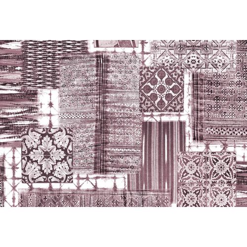 Fototapete ARCHITECTS PAPER 