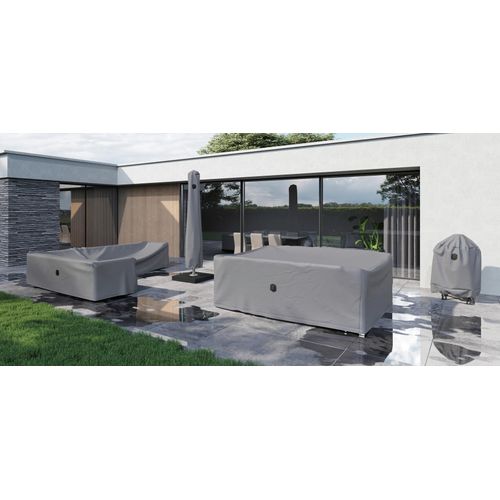 Gartenmöbel-Schutzhülle SIENA GARDEN 