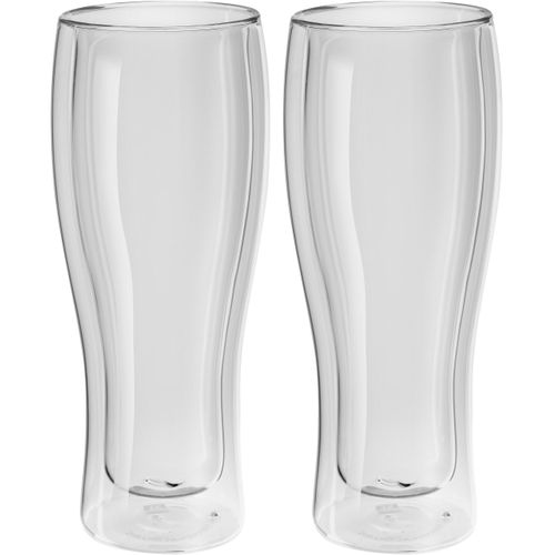 Bierglas ZWILLING 