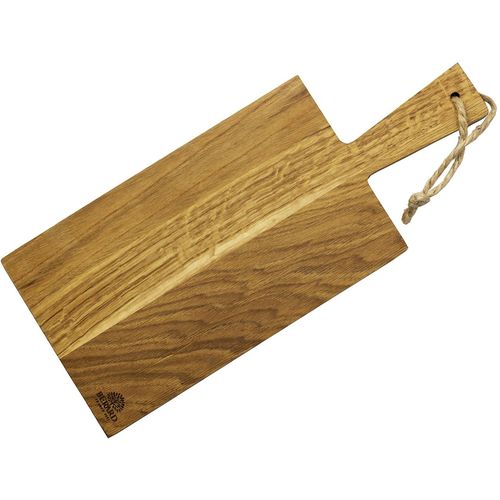 Schneidebrett BERARD FRANCE 1892 