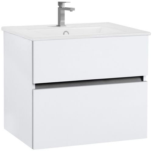 Waschtisch HOME AFFAIRE 