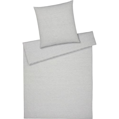 Bettwäsche ELEGANTE 