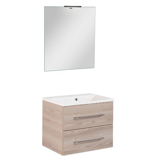 Waschtisch FACKELMANN 