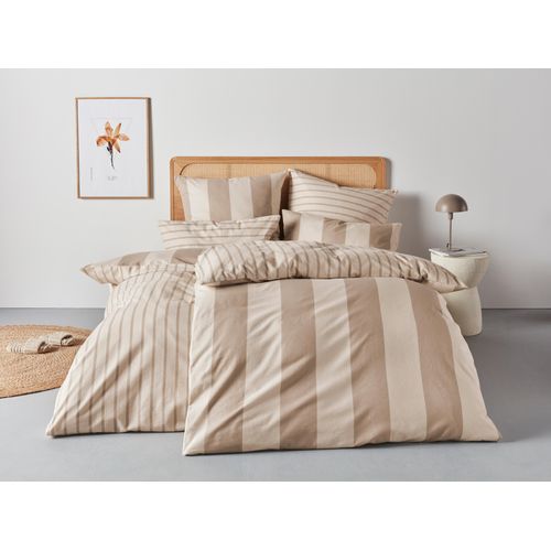 Bettwäsche HOME AFFAIRE 