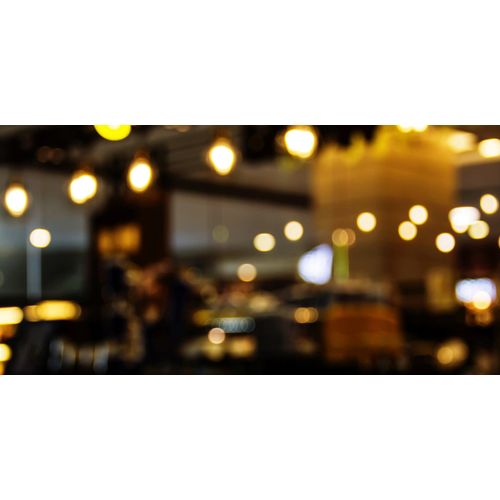 Fototapete LIVING WALLS 