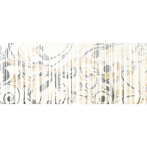 Fototapete ARCHITECTS PAPER 