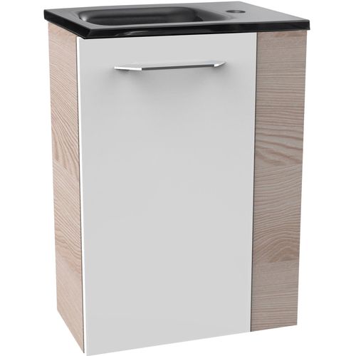 Waschtisch FACKELMANN 