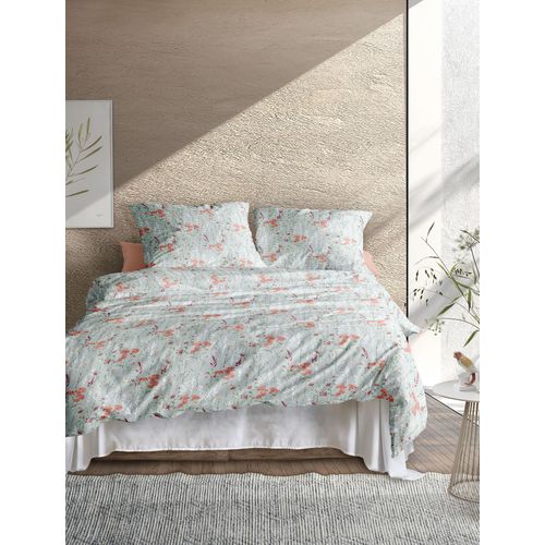 Bettwäsche IRISETTE 