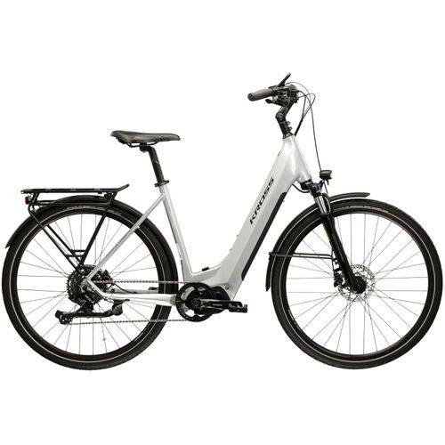 E-Bike KROSS 