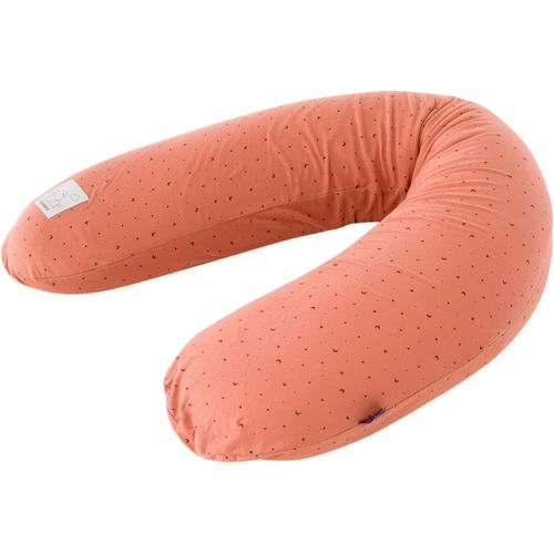 Stillkissen TRÄUMELAND