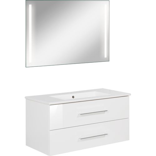 Waschtisch FACKELMANN 