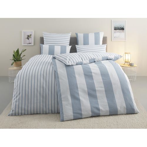 Bettwäsche HOME AFFAIRE 