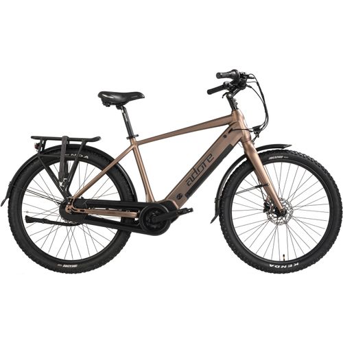E-Bike ADORE 