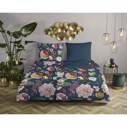 Wendebettwäsche DESCANSO 