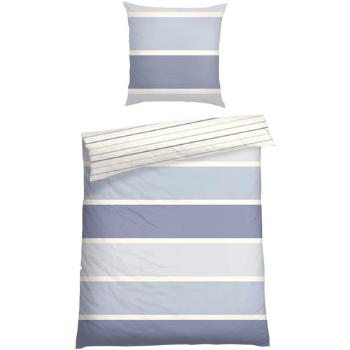 Wendebettwäsche SCHIESSER 