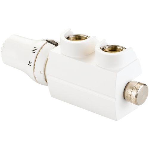 Heizkörperthermostat SANOTECHNIK 