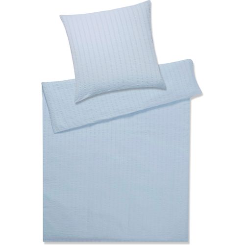 Bettwäsche ELEGANTE 