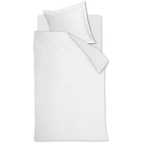 Bettwäsche BEDDINGHOUSE 