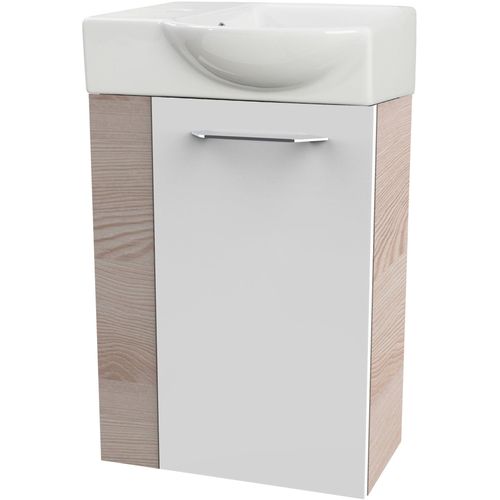 Waschtisch FACKELMANN 