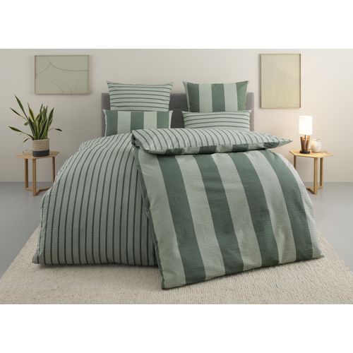 Bettwäsche HOME AFFAIRE 