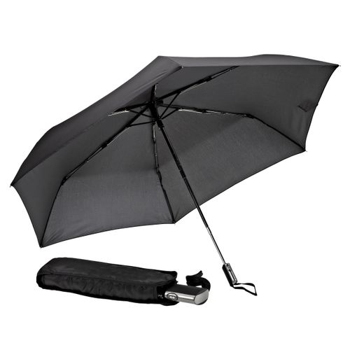 Taschenregenschirm EUROSCHIRM 