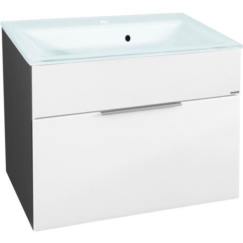 Waschtisch FACKELMANN 