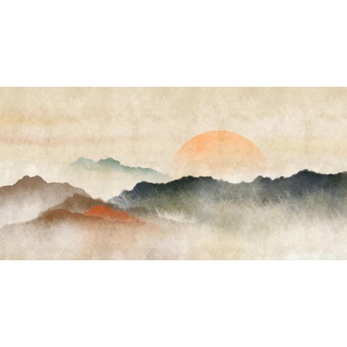 Fototapete LIVING WALLS 