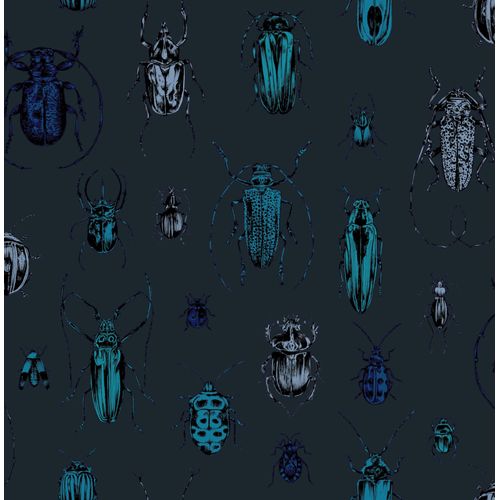 Vliestapete SUPERFRESCO EASY 