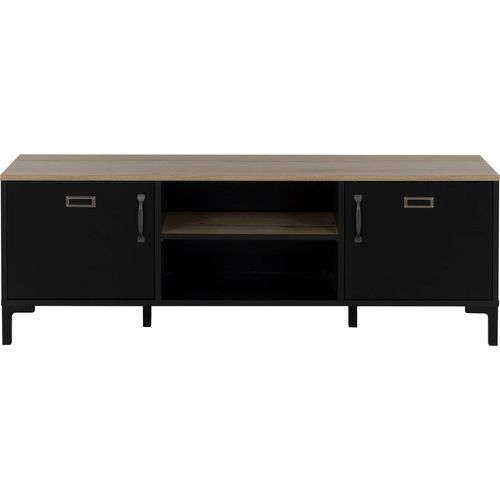 TV-Schrank GAMI