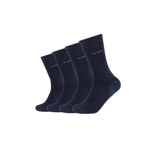 Socken CAMANO 