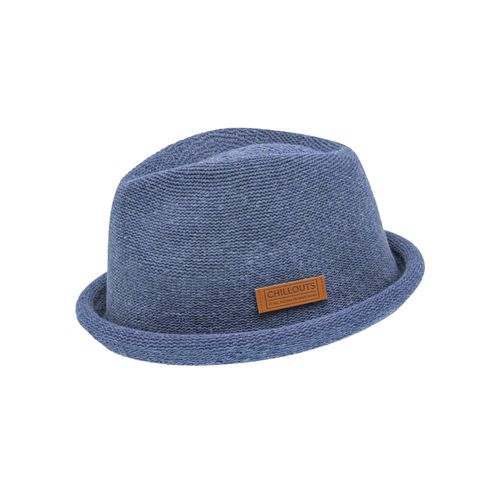 Trilby CHILLOUTS 