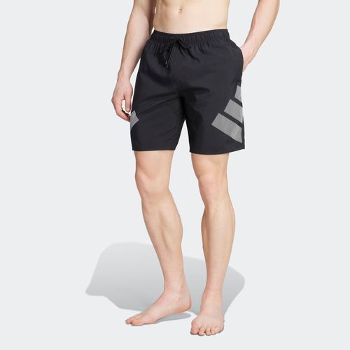 Badeshorts ADIDAS PERFORMANCE 
