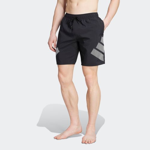 Badeshorts ADIDAS PERFORMANCE 
