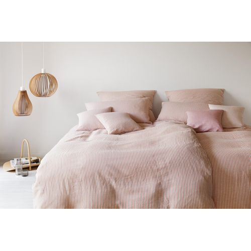 Bettwäsche ELEGANTE 