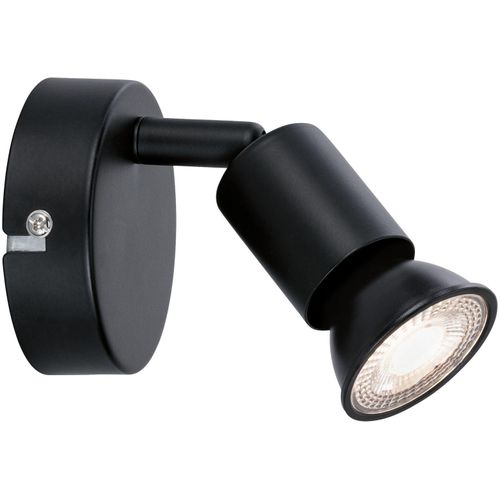 PAULMANN Deckenleuchte 