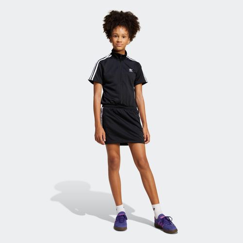 Shirtkleid ADIDAS ORIGINALS