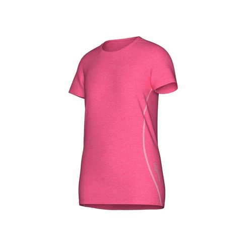T-Shirt TRIGEMA 