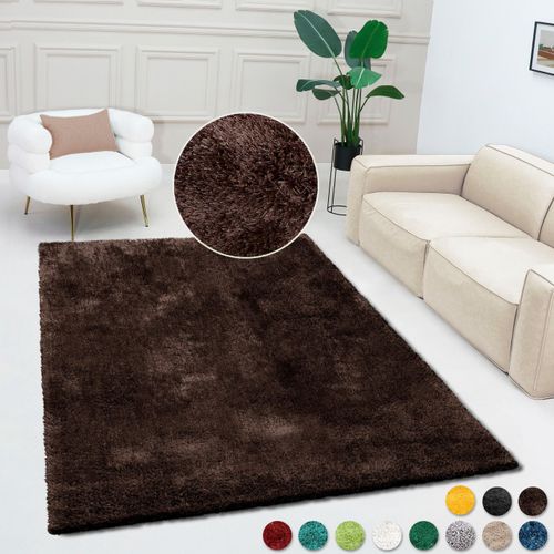 Teppich BRUNO BANANI 