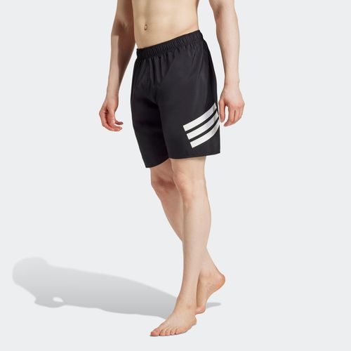 Badeshorts ADIDAS PERFORMANCE 