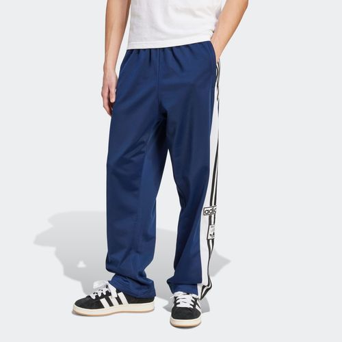 Sporthose ADIDAS ORIGINALS 