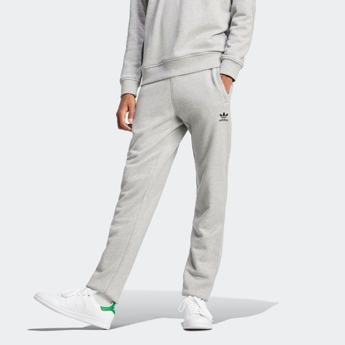 Sporthose ADIDAS ORIGINALS 
