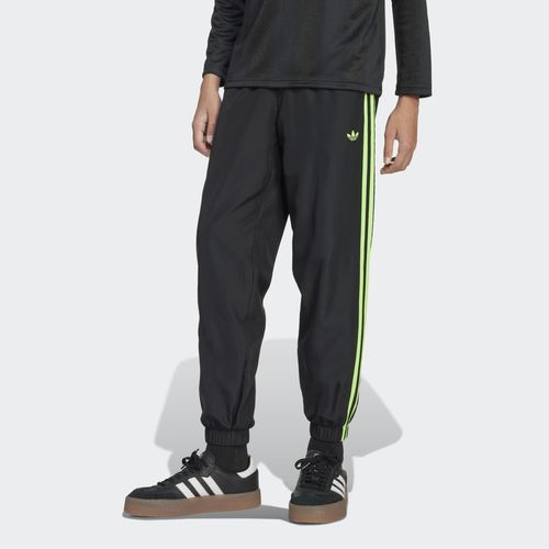 Sporthose ADIDAS ORIGINALS 
